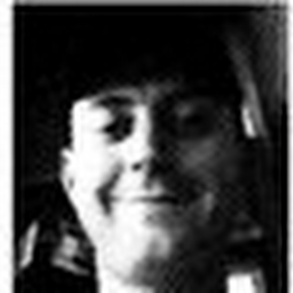 Meet your Posher, Benjamin - Picture 1 of 1