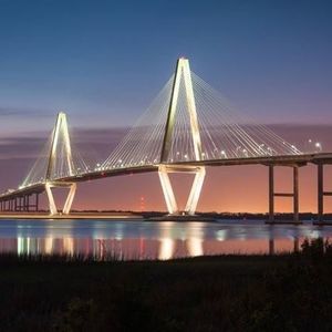 Meet your Posher, Sonny