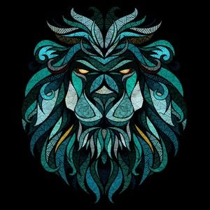 Meet your Posher, Bernard