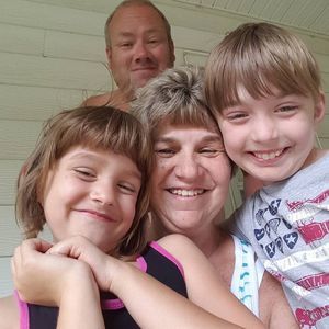 Meet your Posher, Aimee