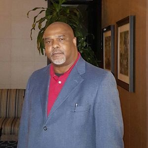 Meet your Posher, Danny