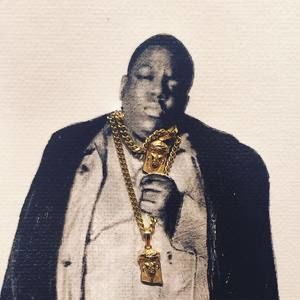 Meet your Posher, Toj