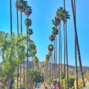 Meet your Posher, Jeremy