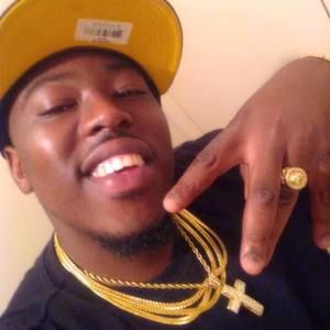 Meet your Posher, Moses