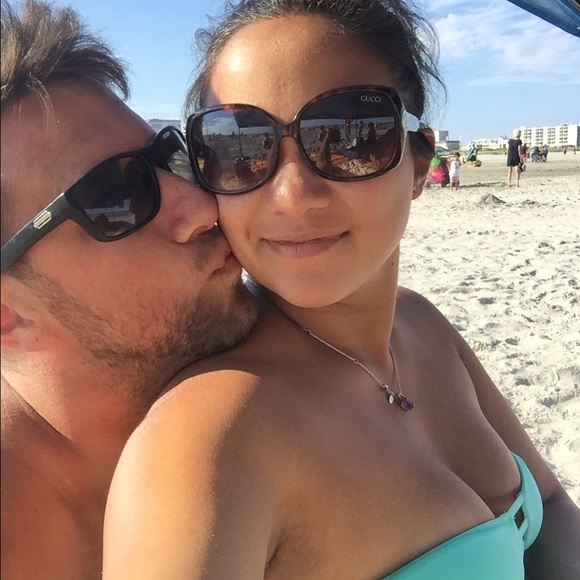 Meet your Posher, Celeste