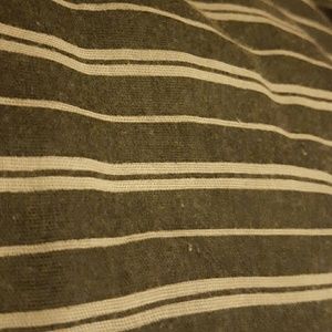 Meet your Posher, Katrina