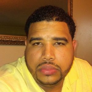 Meet your Posher, Julio