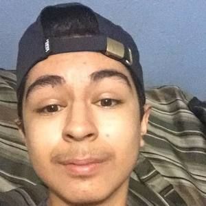 Meet your Posher, Adrian