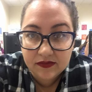 Meet your Posher, Marea