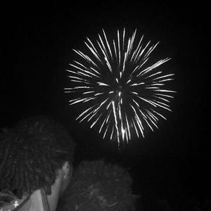 Meet your Posher, Tyrone