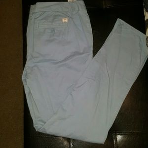 Women's Tommy Hilfiger Chino