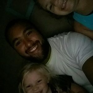 Meet your Posher, Spencer