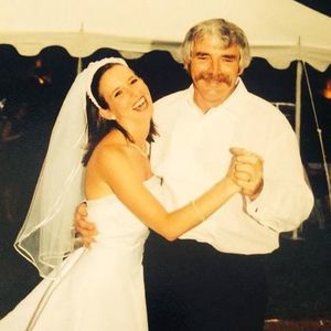 Meet your Posher, Andi