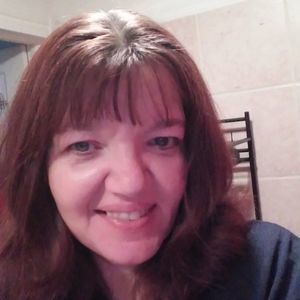 Meet your Posher, Miracle