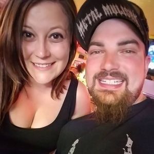 Meet your Posher, Paige