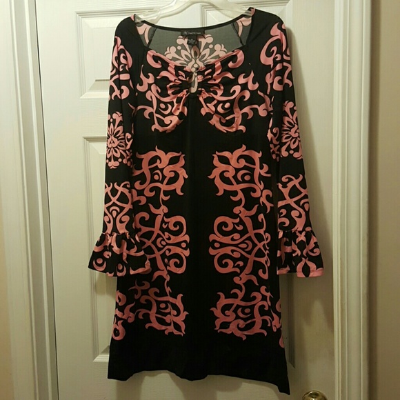 INC Dress