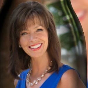 Meet your Posher, Debra