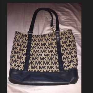MICHAEL Michael Kors tote
