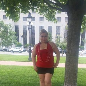 Meet your Posher, Flor