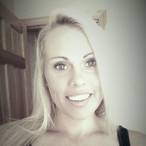 Meet your Posher, Cassie