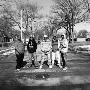 Meet your Posher, Hba