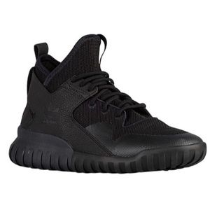 Adidas Tubular X