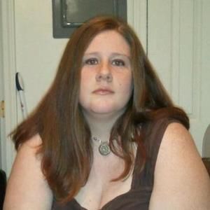 Meet your Posher, Fawn danielle