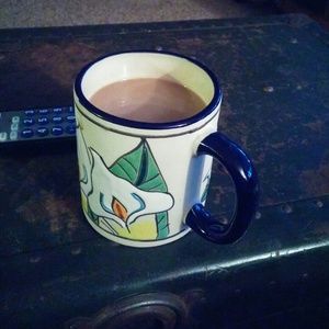 Meet your Posher, Tanya