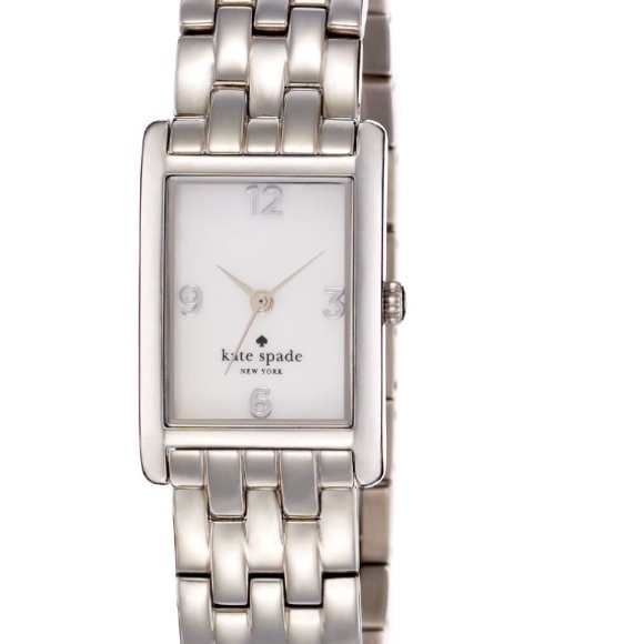 Kate Spade Watch