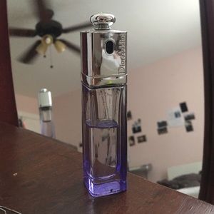 dior addict eau sensuelle