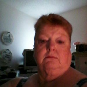 Meet your Posher, Cyndie