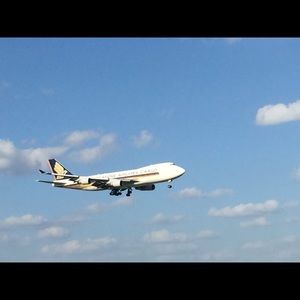 Meet your Posher, Fisnik