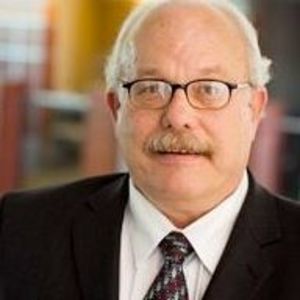 Meet your Posher, Gary