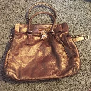 Michael Kors bag