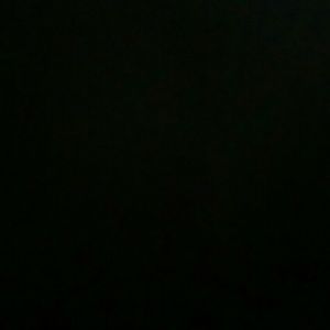 Meet your Posher, Rochelle