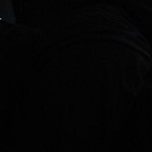 Meet your Posher, Kaitlin