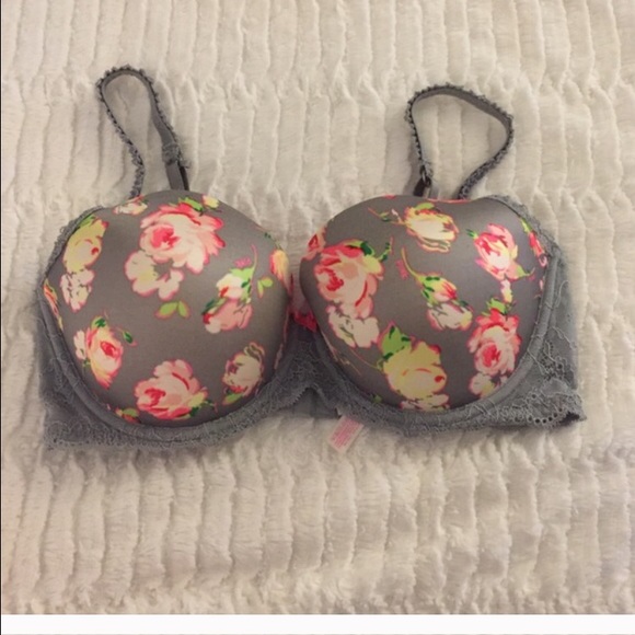 Victoria's Secret