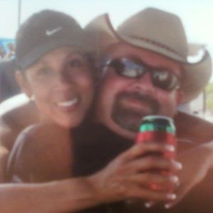 Meet your Posher, Frank