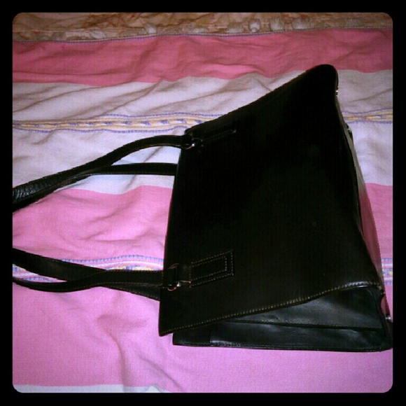 Calvin Klein bag