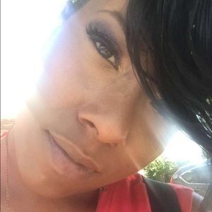 Meet your Posher, Lasheria