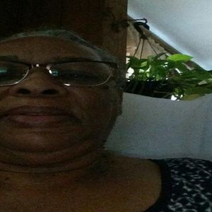 Meet your Posher, Hester