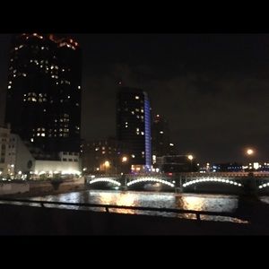 Meet your Posher, Kara