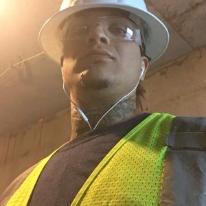 Meet your Posher, Jess