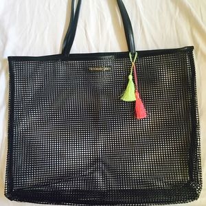 Victoria secret bag