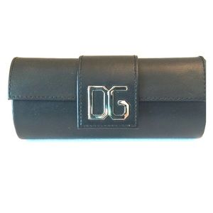 Dolce&Gabbana sunglass case