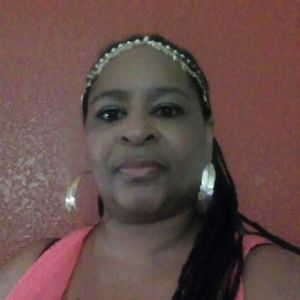 Meet your Posher, Dorthey