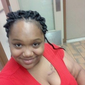 Meet your Posher, Qmzcarmel