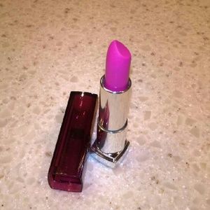 Maybelline New York Color Sensational Lipcolor