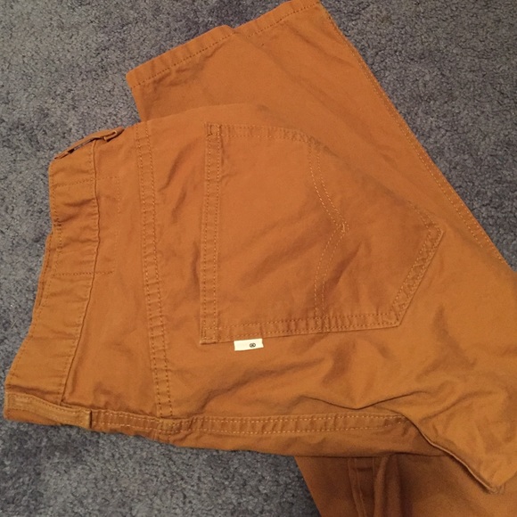 Jeans - Picture 3 of 3