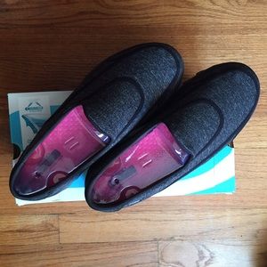 Header$type=social_icons Enjoy free shipping and easy returns every day at Kohl's. Find great deals on Skechers Athletic Shoes at Kohl's today!